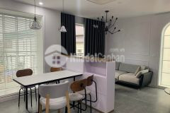 Bán toà nhà đẳng cấp mặt phố tây hồ kinh doanh siêu đỉnh