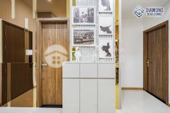 Căn hộ cao cấp chuẩn nhật, kết nối tttm aeon, chiết khấu 180tr