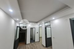 Hiếm 1 tỷ sở hữu ngay căn hộ siêu đệp đống đa hà nội