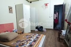 Bán nhà khu vực khương đình thanh xuân, nhà lô góc ngõ rộng thông tứ tung,nhà đẹp ở luôn, khu vực đ