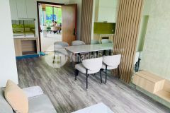 Hot hot hot trust city đang ra mắt dự án