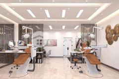 Mặt phố thời trang, vỉa hè, kinh doanh phố phạm ngọc thạch, đống đa. 0911554873.