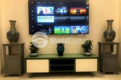 Chủ bán nhà mai lâm, đông anh, 4 tầng, kinh doanh, ôtô, tiện ích ngập tràn, 037.5555.372