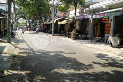 Bán nhà 40mv phú thọ hòa tân phú 4.3 tỷ 0777947448