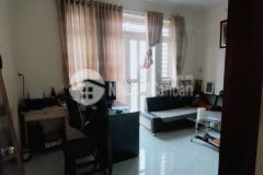 Bán nhà đường 8m tân chánh hiệp 10, quận 12 giá nhỉnh 5 tỷ 68m2 4 tầng, 5pn 5wc. 0934749575