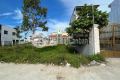 Bán đất trục chính kqh vinh vệ cách đường tỉnh lộ 10 chỉ 100