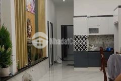 Bán nhà 5 tầng, quốc lộ 1a, bình hưng hòa b, bình tân, 5 tỷ 9