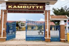 Bán 3 nền đất sào liền kề 1000m2. sẵn 100m thổ cư. sổ riêng. giá 2 tỷ 250 triệu. lh 0978053738