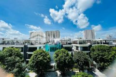 Bán biệt thự liền kề thanh trì hiếm có khó tìm