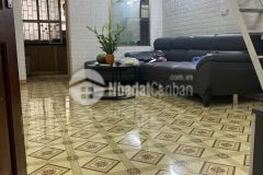 Sô đo đep, nguyên trai royal city 40m2 gac xêp gia 950 triêu.