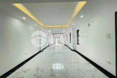 Mặt phố mai phúc 82m 11xtỷ lô góc nở hậu 7t thang máy kinh doanh đỉnh