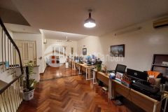 Bán biệt thự phố đặng thai mai 4 tầng 145m2 ô tô vào nhà giá 33,5 tỷ. lh 0912442669