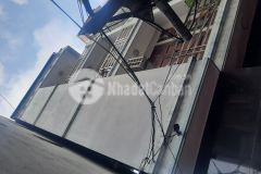 Hiếm phố mễ trì hạ lô góc thoáng trước sau 45m2 4,75 tỷ liên hệ mr. tráng 0973136286 xem nhà ngay