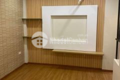 Bán nhà ái mộ long biên 40mx5t ngõ thông ô tô qua nhà nhỉnh 4 tỷ 0352163259.