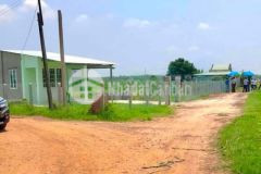 Bán đất hương lộ 3, châu thành, tây ninh đấttâyninhgiárẻ