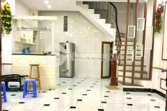 Nhà đẹp gần phố tôn đức thắng, đông đa kd, dt35m5t3,9 tỷ 0978 898285