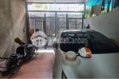 Nhà hoàng như tiếp long viên 76m2 mt4m ngõ thông gara 2 thoáng chỉ 10tỷ hơn.