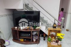 Ban nha măt tiên đương bui hưu nghia quân binh thanh dt94m2