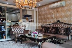 Phân lô, 7 tầng, thang máy, lô góc phố tam khương, đống đa. 0911554873.