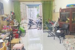 Giảm 200tr bán gấp nhà hẻm ôtô lê đình cẩn tân tạo bình tân 55m 2 tầng chỉ nhỉnh 4 tỷ.