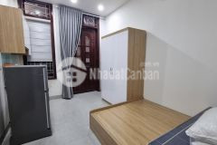 Bán toà nhà trung tâm các trường đại học doanh thu 95trtháng giá 15.99 tỷ