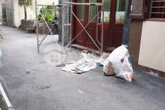 Bán nhà riêng 30m2,5t, lô góc, ngõ ô tô,tại mỹ đình, nam từ liêm 0886509522