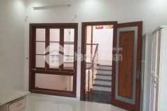 Cho thuê nhà hai mặt tiền gần lê duẩn, đn