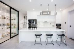 Cho thuê nhà 3 tầng nguyễn thị minh khai, ngang 14m