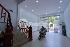 Bán nhà văn phú, hà đông 36mx4 tầng, ngõ nông gần ô tô ở sướng