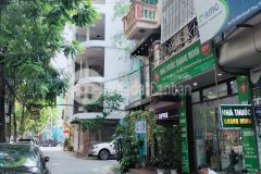 Chính chủ bán nhà ngụy như kon tum, phân lô, vỉa hè, kinh doanh đỉnh, 46m2, 4 t, giá 12 tỷ 5, lh 097
