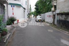 Bán gấp đất thạch bàn, cổ linh, 85m2, phân lô, kinh doanh, ô tô thông, nhỉnh 6 tỷ