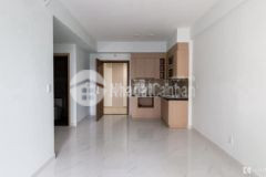 Bán căn hộ 52m2 tầng 19 cc lovera vista phong phú bình chánh