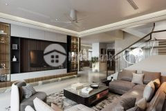 Mặt phố giải phóng sầm uất gần phố trường chinh 130m2x4t chỉ 11.11 tỷ. lh 0989.62.6116