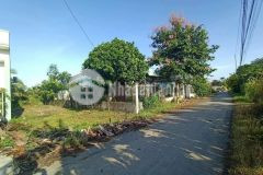 Cần bán miếng đất 143m2 ở củ chi giá 720 triệu.shr