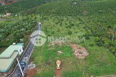 Đất nền bảo lâm lâm đồng sở hữu nền biệt thự vườn đón cao tốc