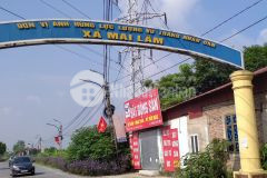 Chủ bán nhà mai hiên, đông anh 150m2, góc, tiện ích ngập tràn, giá nhỉnh 5 tỷ, 037.5555.372.