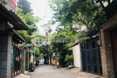 Bán nhà hxh điện biên phủ, phường 15, quận bình thạnh, 175m2,nhỉnh 9 tỷ,tl