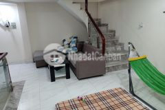 Giảm chào 200tr còn 3 tỷ 500. bán nhà 4 tầng phước long b q9. 45m2