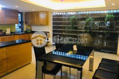 Nhà đẹp ở ngay ô tô gần phố bán nhà tân mai,hoàng mai 25m2 2,85 tỷ