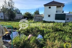 Bán lô đất khu phố 7 cách biển cửa việt chỉ 200m