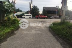 3,2công đất ấp thân đạo,thân cữu nghĩa,châu thành,tiền giang