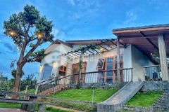 Đât daklak chi 387trnên, sô hông, thô cư, khu dân cư ban cơ