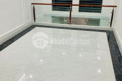Nhà đẹp phương mai, thoáng trước sau,ở ngay,ngõ nông, ôto,41m2x5 tầng