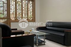 Bán gấp chiến thắng, hà đông, 40m2, 6tầng, ô tô, vỉa hè kd, nhỉnh 7 tỷ.