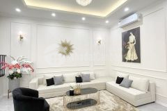 Siêu phẩm đầm trấu hai bà trưng 8 tầng thang máy phân lô ô tô kinh doanh