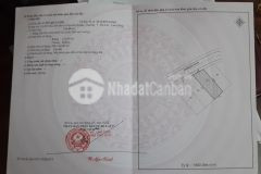 Chỉ với 6,950 tỷ đầu tư đất kqh nguyễn hoàng, p7 đà lạt