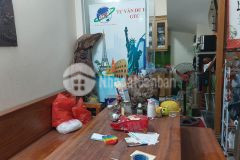 Chính chủ gửi bán nhà phố đại từ, đại kim, hoàng mai, 5 tầng, 30m2, giá chào 3.5 tỷ.