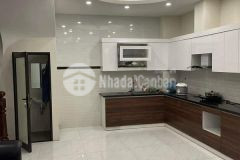 Bán nhà hxh âu cơ p10 tân bình, 60m2 2 tầng tặng hết nội thất chỉ 5 tỷ nhỉnh