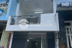 Chu nha cân ban gâp căn nha măt tiên đương lê quang sung 1, p.6,q.6