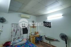 Mặt tiền kinh doanh giá rẻ quận 10, gần chợ nguyễn tri phương, cực hot